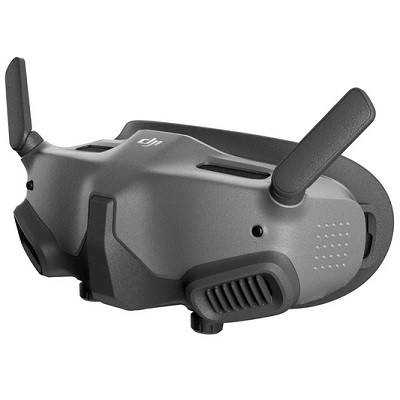 Очки DJI Goggles 2  в Ростове-на-Дону