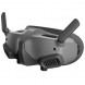 Очки DJI Goggles 2  в Ростове-на-Дону