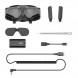 Очки DJI Goggles 2  в Ростове-на-Дону
