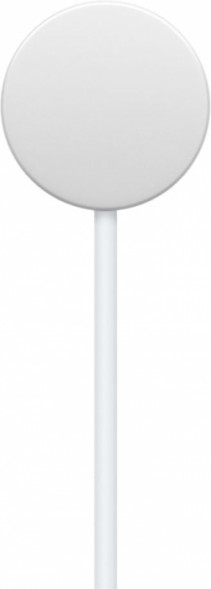 Кабель Apple USB-C с магнитным креплением для зарядки Apple Watch, 1 м, белый (MLWJ3) в Ростове-на-Дону