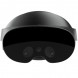 Шлем виртуальной реальности Oculus Quest Pro, 256 ГБ в Ростове-на-Дону