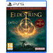 Игра Elden Ring: Shadow of the Erdtree Edition [PS5, русские субтитры] в Ростове-на-Дону