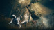 Игра Elden Ring: Shadow of the Erdtree Edition [PS5, русские субтитры] в Ростове-на-Дону
