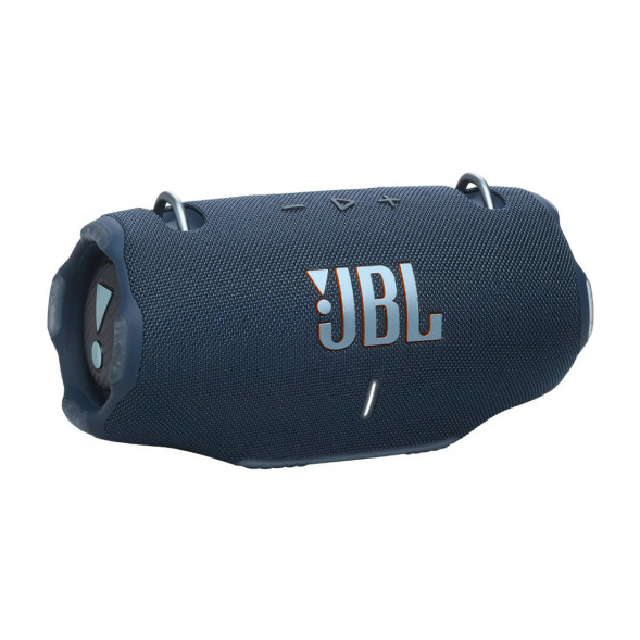 Портативная колонка JBL Xtreme 4, Blue в Ростове-на-Дону
