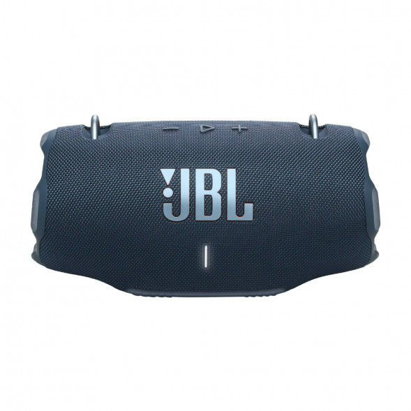 Портативная колонка JBL Xtreme 4, Blue в Ростове-на-Дону