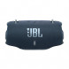 Портативная колонка JBL Xtreme 4, Blue в Ростове-на-Дону