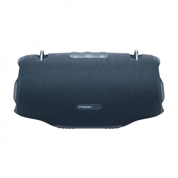 Портативная колонка JBL Xtreme 4, Blue в Ростове-на-Дону