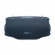 Портативная колонка JBL Xtreme 4, Blue в Ростове-на-Дону