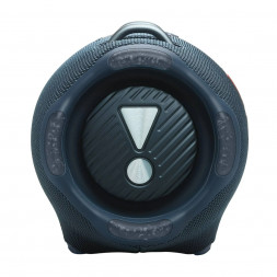 Портативная колонка JBL Xtreme 4, Blue