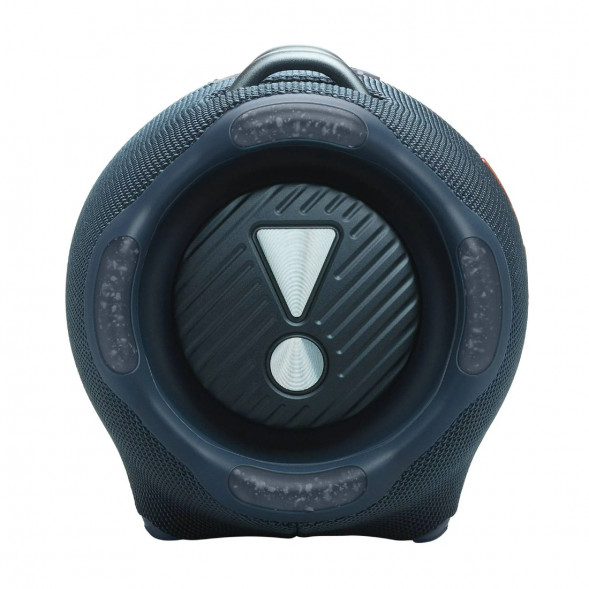 Портативная колонка JBL Xtreme 4, Blue в Ростове-на-Дону