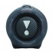 Портативная колонка JBL Xtreme 4, Blue в Ростове-на-Дону