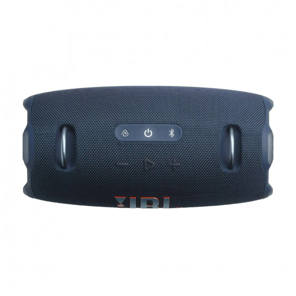 Портативная колонка JBL Xtreme 4, Blue в Ростове-на-Дону