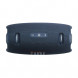 Портативная колонка JBL Xtreme 4, Blue в Ростове-на-Дону