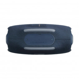 Портативная колонка JBL Xtreme 4, Blue