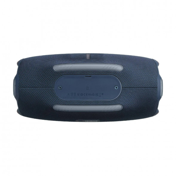 Портативная колонка JBL Xtreme 4, Blue в Ростове-на-Дону