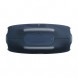 Портативная колонка JBL Xtreme 4, Blue в Ростове-на-Дону
