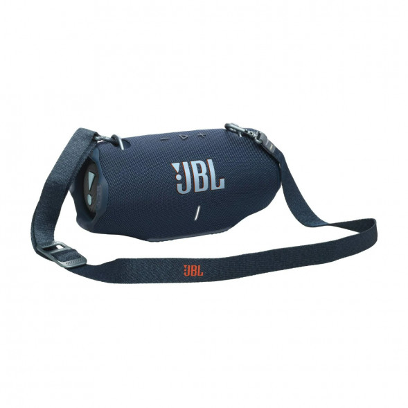 Портативная колонка JBL Xtreme 4, Blue в Ростове-на-Дону