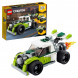 Конструктор LEGO Creator 31103 Грузовик-ракета в Ростове-на-Дону