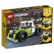 Конструктор LEGO Creator 31103 Грузовик-ракета в Ростове-на-Дону