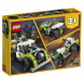 Конструктор LEGO Creator 31103 Грузовик-ракета в Ростове-на-Дону