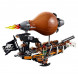 Конструктор LEGO Ninjago 70603 Дирижабль-штурмовик в Ростове-на-Дону