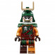 Конструктор LEGO Ninjago 70603 Дирижабль-штурмовик в Ростове-на-Дону
