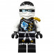 Конструктор LEGO Ninjago 70603 Дирижабль-штурмовик в Ростове-на-Дону