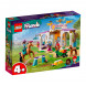 Конструктор LEGO Friends 41746 Horse Training в Ростове-на-Дону
