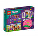 Конструктор LEGO Friends 41746 Horse Training в Ростове-на-Дону