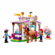 Конструктор LEGO Friends 41746 Horse Training в Ростове-на-Дону