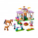 Конструктор LEGO Friends 41746 Horse Training в Ростове-на-Дону