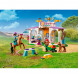 Конструктор LEGO Friends 41746 Horse Training в Ростове-на-Дону
