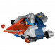 Конструктор LEGO Nexo Knights 70327 Королевские доспехи в Ростове-на-Дону