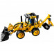Конструктор LEGO Technic 42004 Экскаватор-погрузчик в Ростове-на-Дону