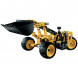 Конструктор LEGO Technic 42004 Экскаватор-погрузчик в Ростове-на-Дону