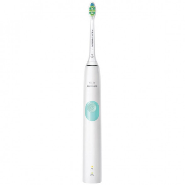 Электрическая зубная щетка Philips Sonicare ProtectiveClean HX6807/63 в Ростове-на-Дону