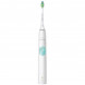 Электрическая зубная щетка Philips Sonicare ProtectiveClean HX6807/63 в Ростове-на-Дону