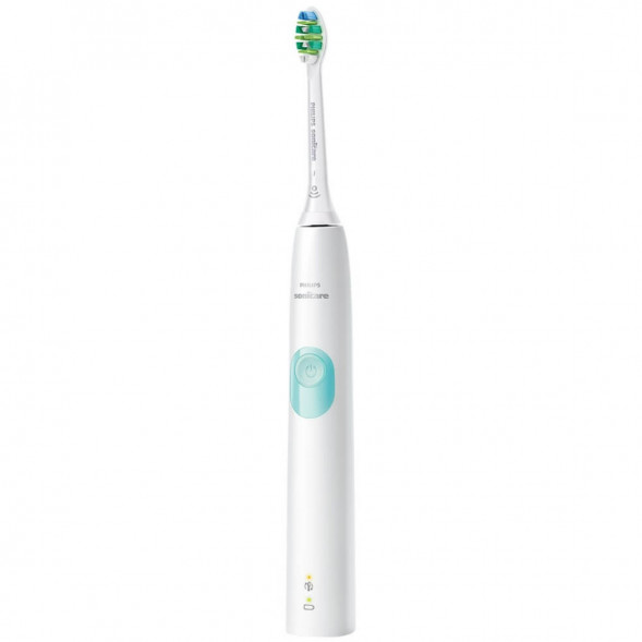 Электрическая зубная щетка Philips Sonicare ProtectiveClean HX6807/63 в Ростове-на-Дону