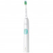 Электрическая зубная щетка Philips Sonicare ProtectiveClean HX6807/63 в Ростове-на-Дону