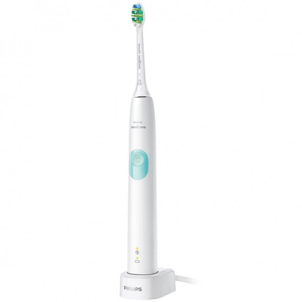 Электрическая зубная щетка Philips Sonicare ProtectiveClean HX6807/63 в Ростове-на-Дону