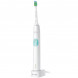 Электрическая зубная щетка Philips Sonicare ProtectiveClean HX6807/63 в Ростове-на-Дону