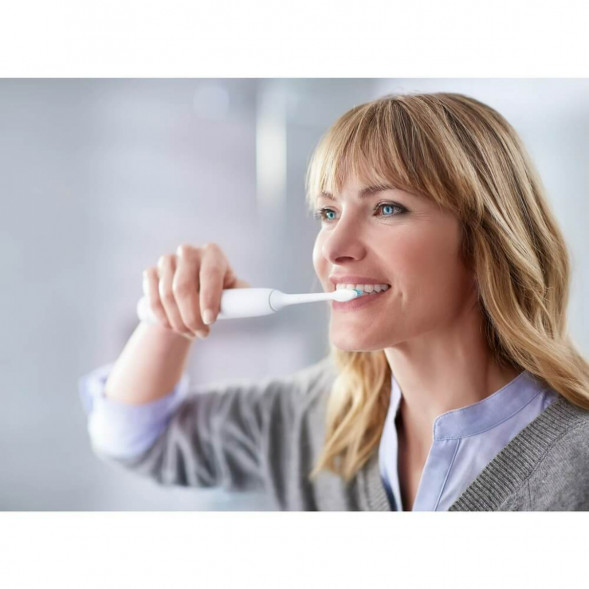 Электрическая зубная щетка Philips Sonicare ProtectiveClean HX6807/63 в Ростове-на-Дону