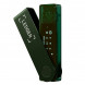 Аппаратный криптокошелёк Ledger Nano X, Emerald Green в Ростове-на-Дону