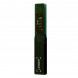 Аппаратный криптокошелёк Ledger Nano X, Emerald Green в Ростове-на-Дону