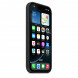 Чехол Apple iPhone 16 Pro Silicone Case with MagSafe, Black (MYYJ3ZM/A) в Ростове-на-Дону