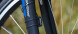 Велокомпьютер проводной SIGMA BC 8.0 WR (08210) в Ростове-на-Дону