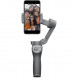 Электрический стабилизатор для смартфона DJI Osmo Mobile 3 в Ростове-на-Дону