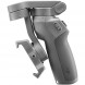 Электрический стабилизатор для смартфона DJI Osmo Mobile 3 в Ростове-на-Дону