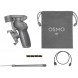 Электрический стабилизатор для смартфона DJI Osmo Mobile 3 в Ростове-на-Дону
