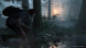 Одни из нас: Часть II [PS4, русская версия] в Ростове-на-Дону
